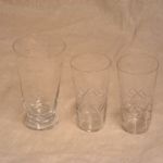 305 5548 Glas